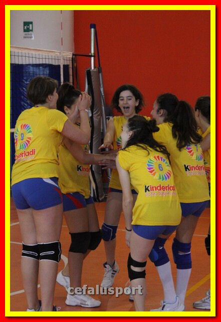 140501 volley1 120_tn.jpg